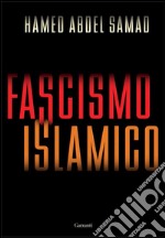 Fascismo islamico. E-book. Formato EPUB