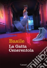 La gatta Cenerentola e altre fiabe. E-book. Formato EPUB