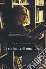 La rivincita di una libraia. E-book. Formato EPUB ebook