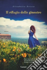 Il rifugio delle ginestre. E-book. Formato EPUB ebook