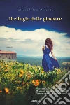 Il rifugio delle ginestre. E-book. Formato EPUB ebook