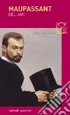Bel-Ami. E-book. Formato EPUB ebook di Guy De Maupassant