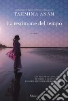 La testimone del tempo. E-book. Formato EPUB ebook