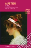 Emma. E-book. Formato EPUB ebook