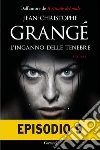 L'inganno delle tenebre - Episodio 9. E-book. Formato EPUB ebook