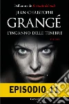 L'inganno delle tenebre - Episodio 11. E-book. Formato EPUB ebook