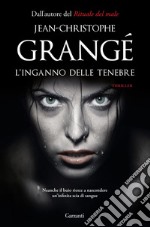 L'inganno delle tenebre. E-book. Formato EPUB ebook