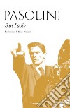 San Paolo. E-book. Formato EPUB ebook