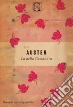 La bella Cassandra. E-book. Formato PDF