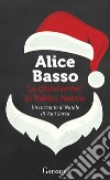 La ghostwriter di Babbo Natale: Un racconto di Natale di Vani Sarca. E-book. Formato EPUB ebook