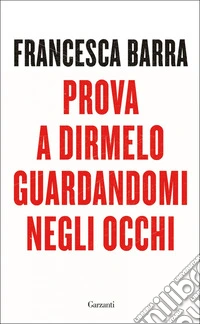 9788811602835