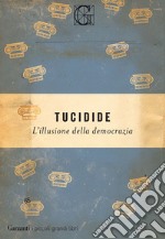 L'illusione della democrazia. E-book. Formato EPUB ebook