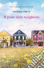 Il posto delle margherite. E-book. Formato EPUB ebook