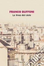 La linea del cielo. E-book. Formato EPUB