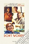 Don't Worry. E-book. Formato EPUB ebook