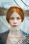 Il volo dei cuori sospesi. E-book. Formato PDF ebook