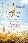 C'è sempre un lieto fine. E-book. Formato EPUB ebook