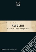 Il fascismo degli antifascisti. E-book. Formato EPUB ebook