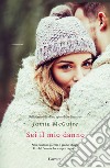 Sei il mio danno: Crash & Burn 1 - La storia di Darby & Trex. E-book. Formato EPUB ebook