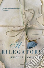 Il rilegatore. E-book. Formato EPUB ebook