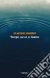 Tempo curvo a Krems. E-book. Formato PDF ebook