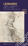 Favole e profezie: Scritti letterari. E-book. Formato EPUB ebook di Leonardo Da Vinci