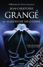 La maledizione delle ombre. E-book. Formato EPUB ebook