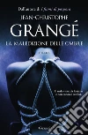 La maledizione delle ombre. E-book. Formato EPUB ebook di Jean-Christophe Grangé
