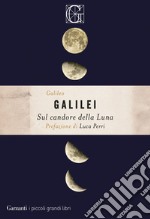 Sul candore della Luna. E-book. Formato EPUB ebook