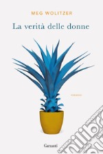 La verità delle donne. E-book. Formato EPUB