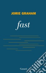 fast - Edizione italiana. E-book. Formato EPUB