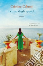 La casa degli specchi. E-book. Formato EPUB