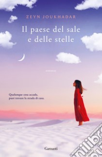 Il paese del sale e delle stelle. E-book. Formato EPUB ebook di Zeyn Joukhadar