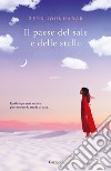 Il paese del sale e delle stelle. E-book. Formato EPUB ebook