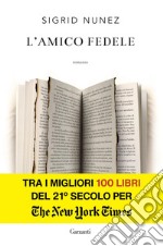 L'amico fedele. E-book. Formato EPUB