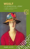 La signora Dalloway. E-book. Formato EPUB ebook di Virginia Woolf