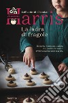 La ladra di fragole. E-book. Formato PDF ebook di Joanne Harris