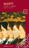 Piccole donne. E-book. Formato PDF ebook