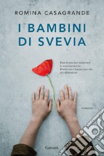 I bambini di Svevia. E-book. Formato EPUB ebook