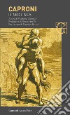 Il mio Enea. E-book. Formato EPUB ebook di Giorgio Caproni