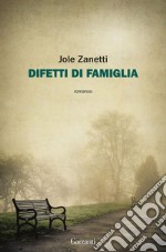 Difetti di famiglia. E-book. Formato PDF ebook