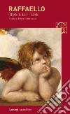 Rime e lettere: Scritti letterari. E-book. Formato PDF ebook di Raffaello Sanzio