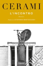 L'incontro. E-book. Formato EPUB ebook