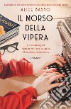 Il morso della vipera. E-book. Formato PDF ebook
