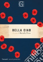 Bella ciao. E-book. Formato EPUB ebook