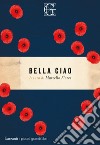 Bella ciao. E-book. Formato EPUB ebook