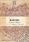 La peste a Milano. E-book. Formato PDF ebook di Alessandro Manzoni