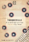 Il carattere degli americani. E-book. Formato EPUB ebook di Alexis de Tocqueville