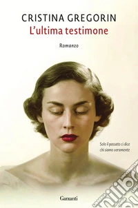 L'ultima testimone. E-book. Formato EPUB ebook