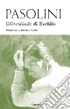 L'Orestiade di Eschilo. E-book. Formato EPUB ebook